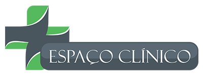 espaco_clinico